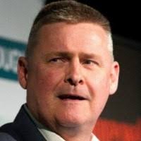 Anthony Tuck Email & Phone Number