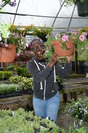 SC SCHOOL FOR THE DEAF AND THE BLIND