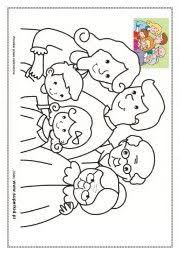 Pin By Veronika Kadleckova On Gocha Activities For Kids New School Year Online Activities