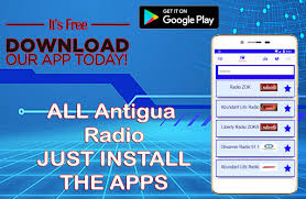 Read today's latest news headlines from raleigh, durham and surrounding areas in north carolina. Download All Antigua Newspapers All Antigua News Radio Tv Free For Android All Antigua Newspapers All Antigua News Radio Tv Apk Download Steprimo Com