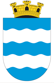 It is mostly located on the large island of hinnøya. Harstad Wikipedia