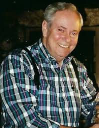 Upchurch Funeral Homes