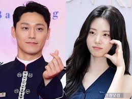 네이트 뉴스 - News update