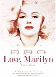 Love, Marilyn : Abraham, F Murray, Bacall, Lauren, Banks, Elizabeth,  Banner, Professor Lois, Barris, Caroline, Barris, George, Foster, Ben,  Giamatti, Paul, Tomei, Marisa, Wood, Evan Rachel, Thurman, Uma, Piven,  Jeremy, Davis, Viola,
