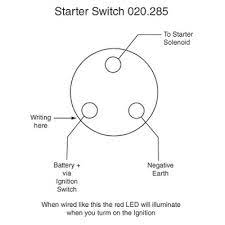 How to test the camshaft position sensor (3.3l v6 frontier, quest, pathfinder, xterra). 3 Wire Ignition Switch Schematic Diagram Ts Astra Fuse Box Diagram Bege Wiring Diagram