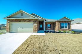 Homes In San Antonio Tx Rausch Coleman Homes San Antonio Home New Homes