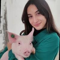 40+ "Eva Romera" profiles