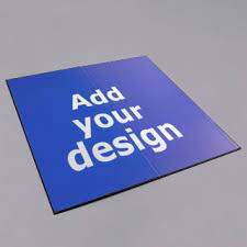 We did not find results for: Custom Board Game Card Game Print Manufacturer