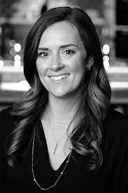 Powerplay E-Commerce: Bringing Your Brand to Your Customers