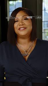 Family Drama Unfolds in Toya and Reginae Season Finale