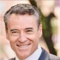 Adrian Mcallister's Instagram, Twitter & Facebook