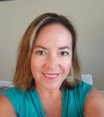 INTA Webinars: Product Catalog :: International Trademark Association