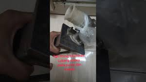 We did not find results for: Custom Plate Paddle Clutch Proton Wira Youtube