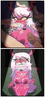 Rule34 - If it exists, there is porn of it   6399213