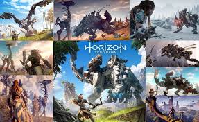 Horizon zero dawn game free download torrent. Pin By Pcgameshere Comm On Pc Games Horizon Zero Dawn Pc Games Download Horizon Zero Dawn Gameplay