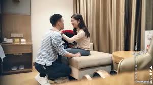 Ai高清2K修复文轩探花2020 11 15 经典双飞场小王祖贤和兔女郎闺蜜淫荡双姝颠鸾倒凤尽享齐人之福探花直播Porn Videos: Best