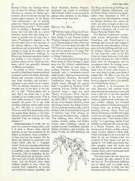 Image result for Gray 1990 Detroit Edison