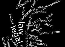 Book Publication Comparative Law For Spanish English Lawyers From Words To Deeds Translation The Law Online Study Translation Study Unit