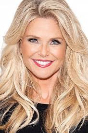 Christie Brinkley — The Movie Database (TMDB)