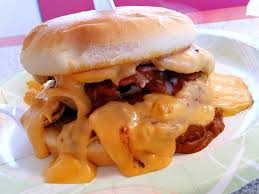 15 Best Places To Get Burgers In Texas Good Burger Food Hamburger Places