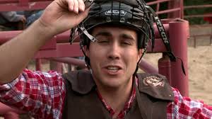 Jared Chester Sports Anchor/Reporter Reel