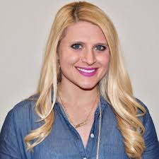 TOP 10 BEST Pediatric Therapy in Franklin, TN