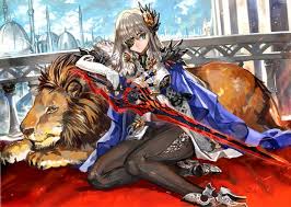 otro mundo el segundo planeta tierra おしゃれまとめの人気アイデア pinterest senor mercedes イラスト 獅子 キャラクターデザイン