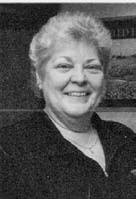 U N I V E R S I T Y Pitt directory going paperless