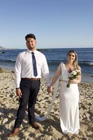 Marivel Ortiz and Emilio Ortiz's Wedding Website