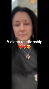 Jamison Scala and Alyssa