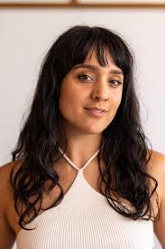 Primavera 2024: Young Australian Artists