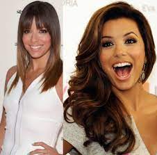 Se i vostri capelli sono piatti alle radici, spenti e difficili da gestire, forse è proprio una caratteristica fisiologica, dovuta a una . Capelli Piatti Addio 12 Acconciature Tagli Per Volume Ai Capelli