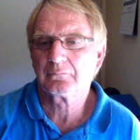 20+ "Philip Straw" profiles