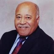 Hamblin Family Obituaries