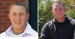 The Family From 'Downsized': Where Are They Now?