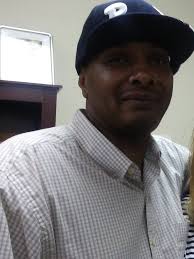 A Gary man was found innocent after 24 years in prison. Indiana didn't help  him.