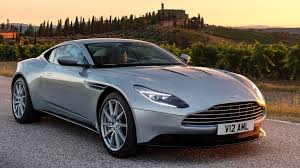 Exploring In Style Englishlaundry Keeparrogant Astonmartin Aston Martin Db11 Aston Aston Martin