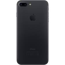 Telefony dostępne w ofercie z abonamentem lub bez umowy. Iphone 7 Plus 32gb Karta Produktu Cena Dane Techniczne Opinie Orange Polska