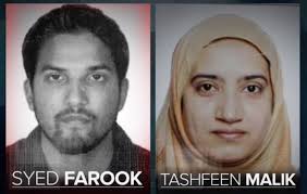 Concept of terrorism as a process and its significance