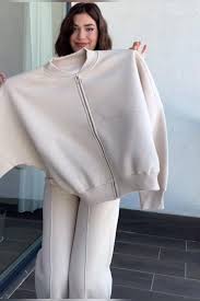 ABRIL BACA (abaca0466)