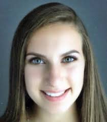 My entire staff and I are heart broken at the passing of our sweet and  beautiful team member, Anna Maneri earlier this week. I have been torn