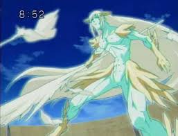 Kiba Zed And Amil Gaoul Google Search Kawaii Anime Manga