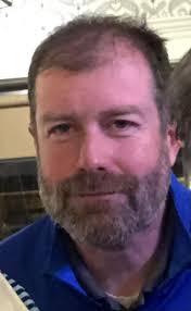 My Turn To Drive School