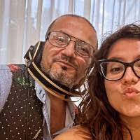 100+ "Baldinelli" profiles