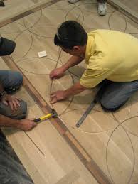 Worried about formaldehyde in your wood flooring? How I Advanced My Career With The Help Of Nwfa Hardwood Floors Magazine