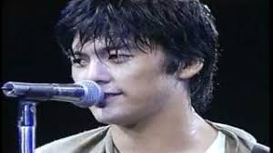 Original key：g / capo：0 / play：g. å°¾å´Žè±Š ï¼'ï¼•ã®å¤œ æ­Œè©žã¤ã Youtube