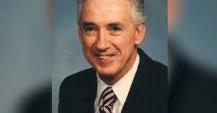 Michele Raffa's Instagram, Twitter & Facebook