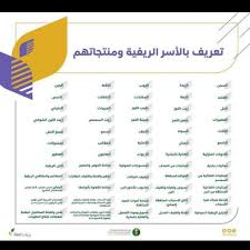 Jun 05, 2021 · قرض العمل الحر المعروف باسم منتج نفاذ التابع إلى بنك التنمية الاجتماعية بالسعودية الذي يعتبر البنك الأكثر تميز ويمتلك ثقة من العملاء السعوديين لأنه يقدم الكثير من القروض الميسرة التي يوفرها لهم في المملكة وقد خصص بنك. Ø±Ø§Ø¨Ø· ØªØ³Ø¬ÙŠÙ„ Ø¯Ø®ÙˆÙ„ Ø¨Ø±Ù†Ø§Ù…Ø¬ Ø±ÙŠÙ Ù„Ù„Ø£Ø³Ø± Ø§Ù„Ù…Ù†ØªØ¬Ø© ÙˆØ±Ø¨Ø§Øª Ø§Ù„Ø¨ÙŠÙˆØª Reef Gov Sa ÙƒÙ…Ø§ ØªØ­Ø¨
