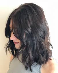 Pin On Hair