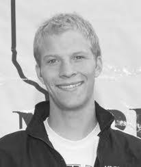 Leon Clegg's Instagram, Twitter & Facebook